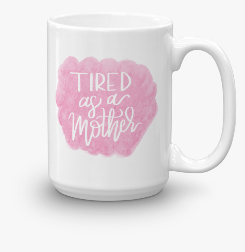 Mug, HD Png Download, Free Download