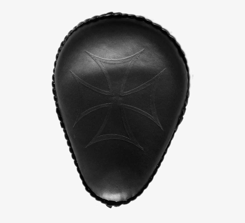 Leather, HD Png Download, Free Download