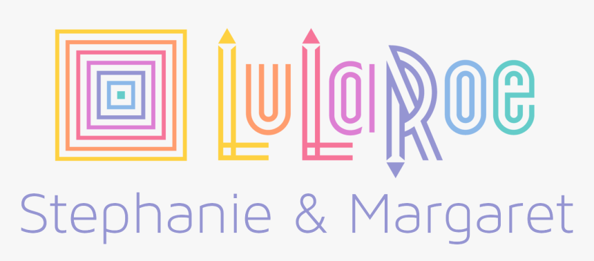 Lularoe Logo Png, Transparent Png, Free Download