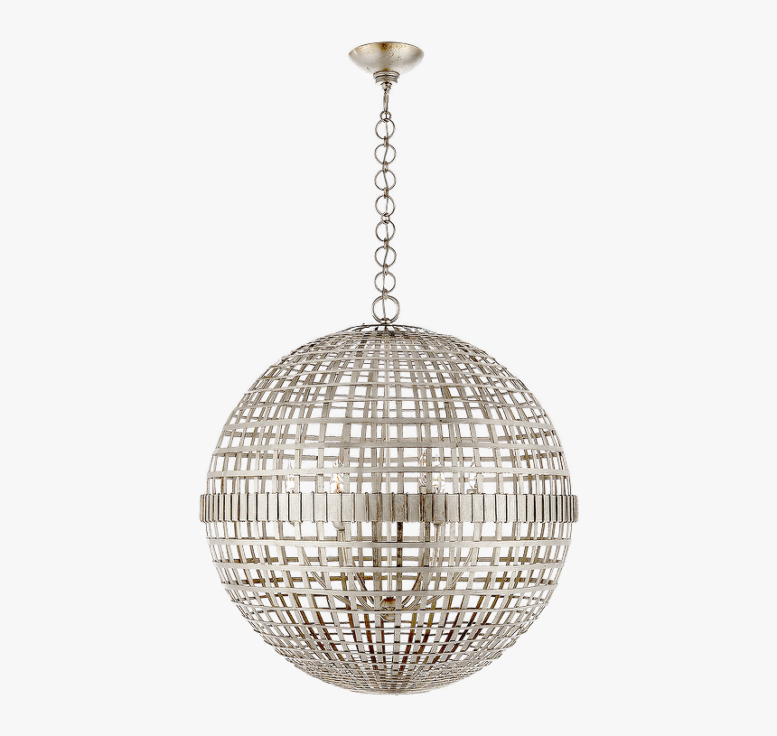 Mill Large Globe Lantern, HD Png Download, Free Download