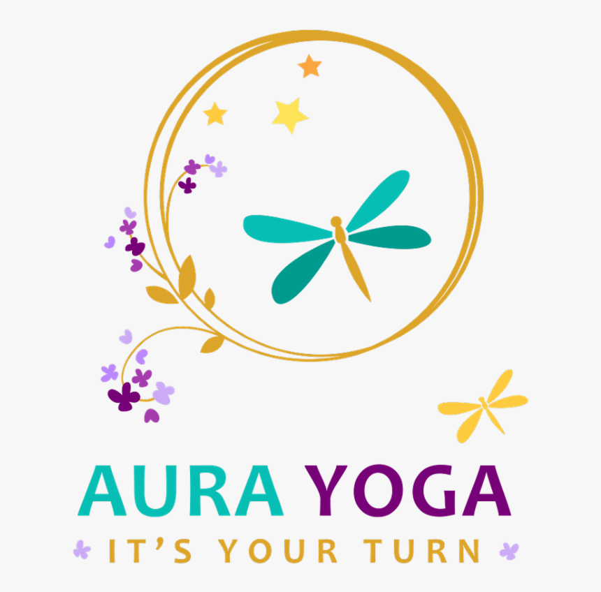 Or Download Our App “aura Yoga”, HD Png Download, Free Download