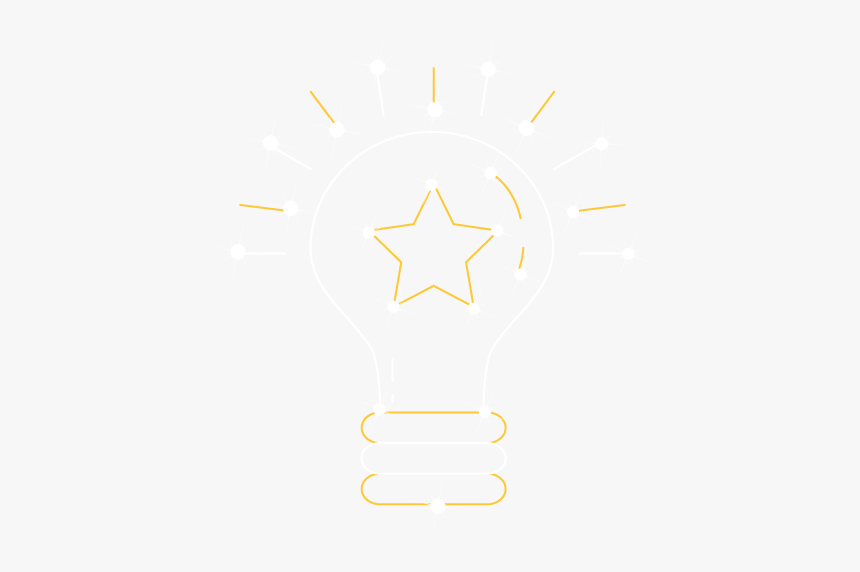 Star, HD Png Download, Free Download