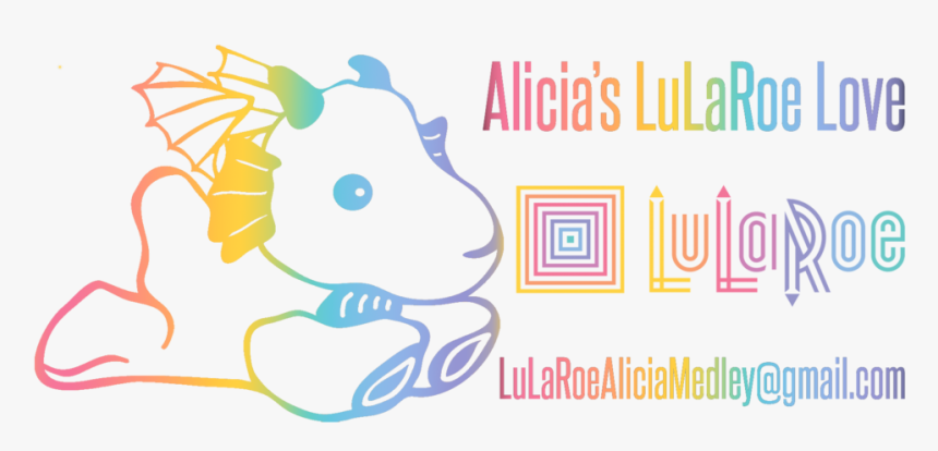 Lularoe Png, Transparent Png, Free Download