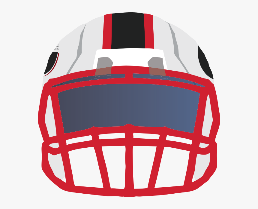 Face Mask, HD Png Download, Free Download