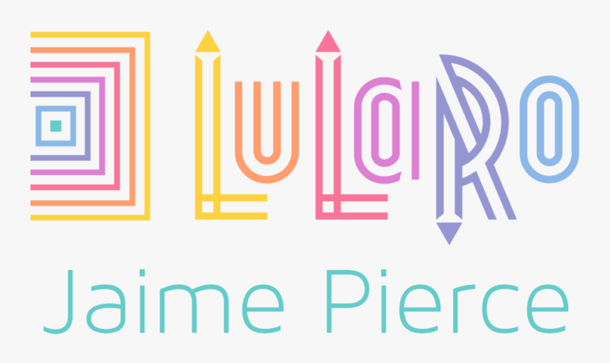 Lu La Roe Logo, HD Png Download, Free Download