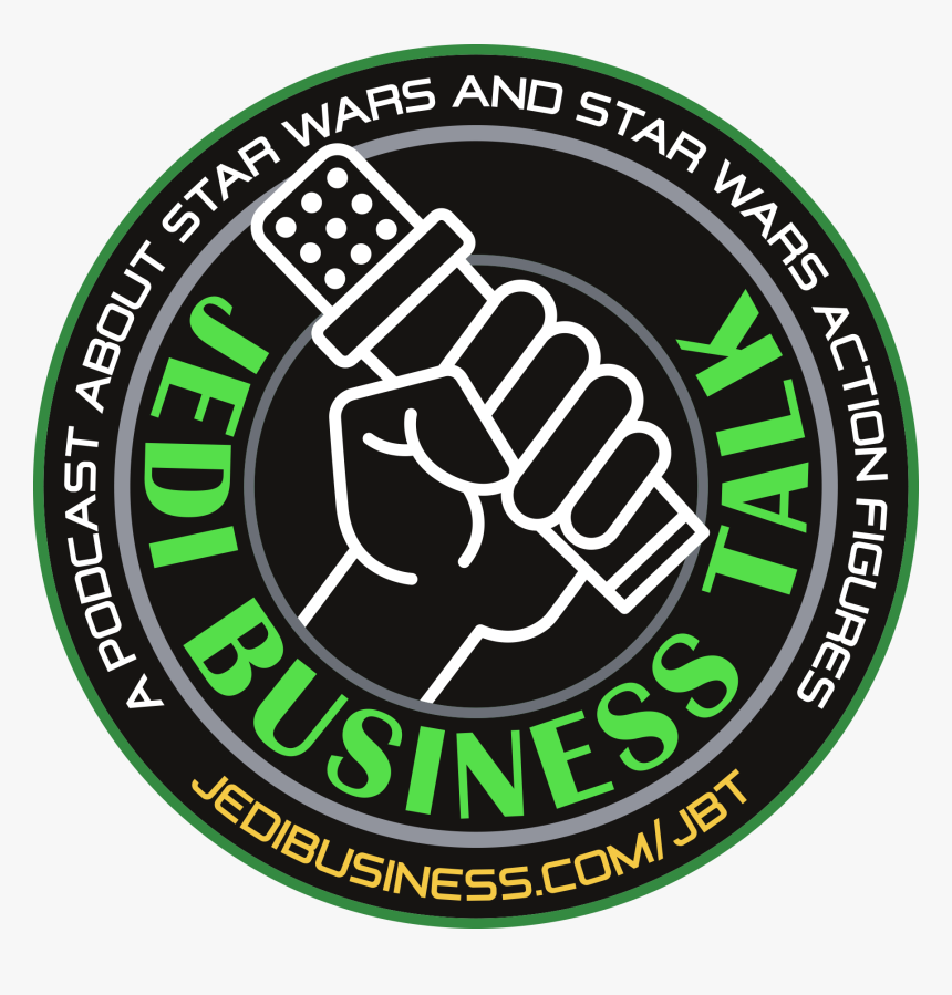 Jedi Business Talk Logo - Cidesco, HD Png Download, Free Download