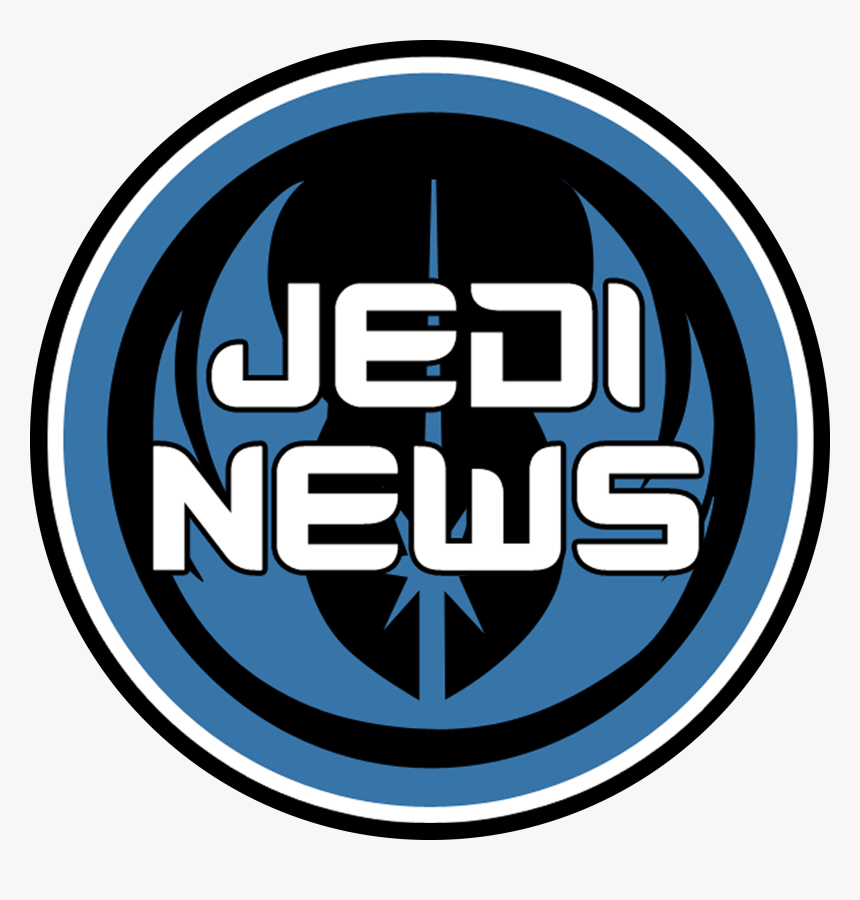 Jedi, HD Png Download, Free Download