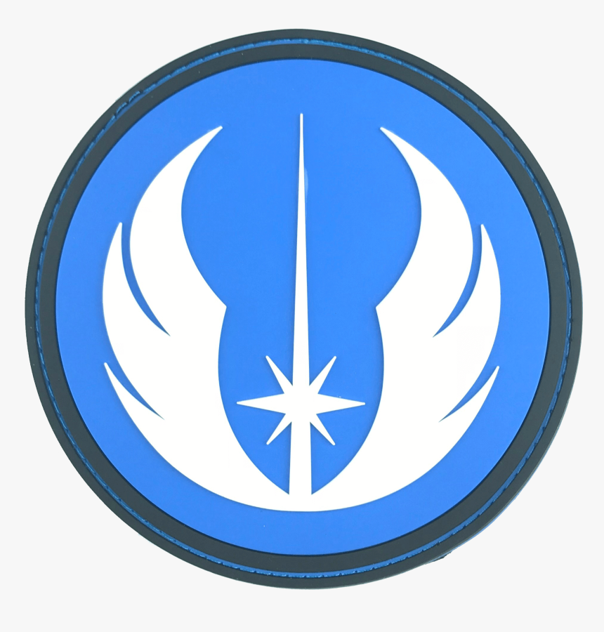Jedi order. Символ ордена джедаев. Герб джедаев. Логотип ордена джедаев. Джедай лого