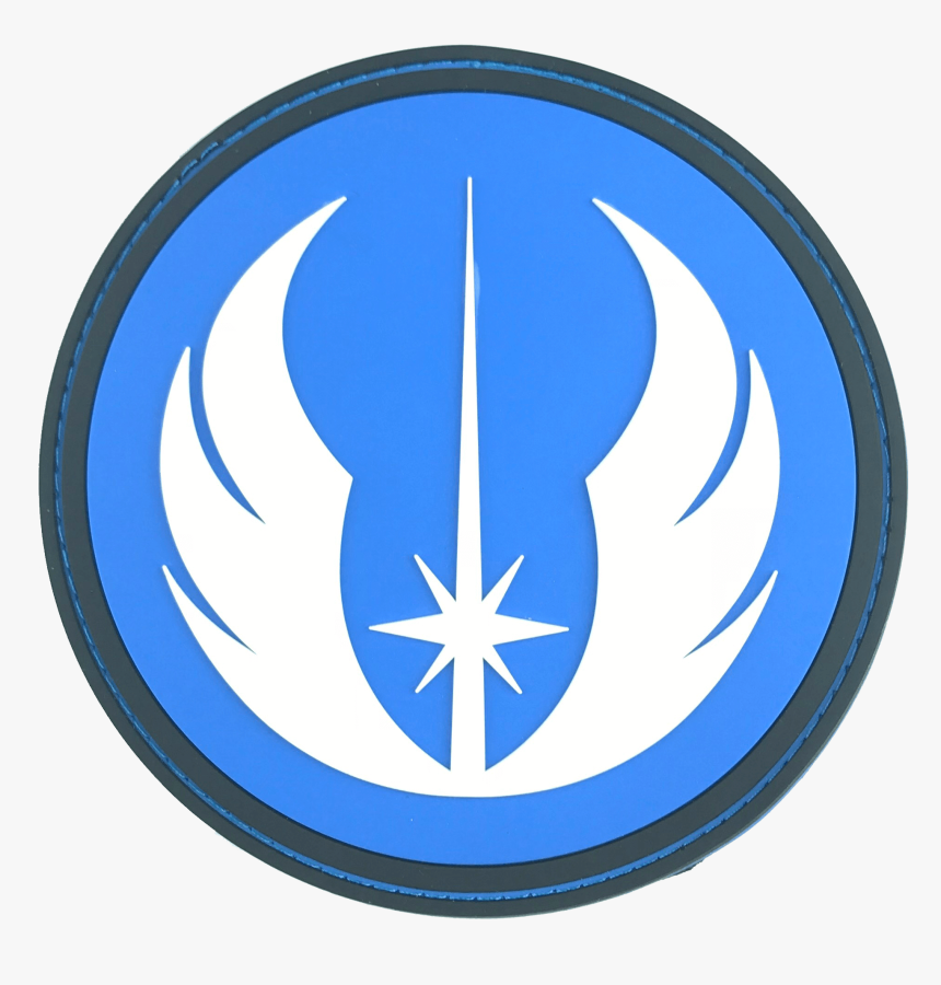 Jedi Symbol, HD Png Download, Free Download