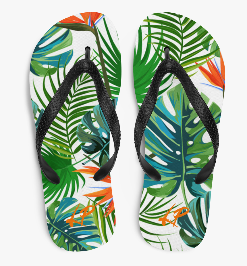 Flip-flops, HD Png Download, Free Download