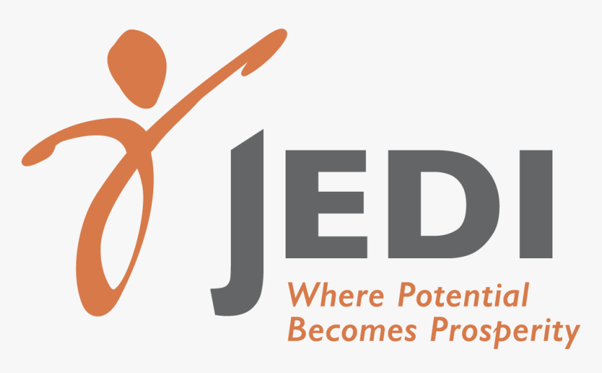 Jedi - Graphic Design, HD Png Download, Free Download