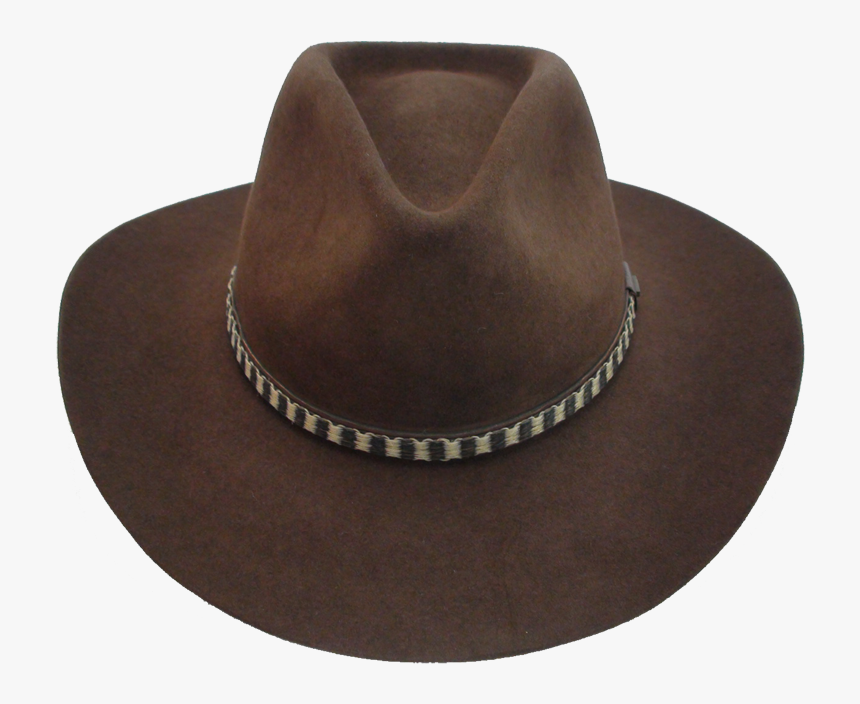 Transparent Background Cowboy Hat, HD Png Download, Free Download