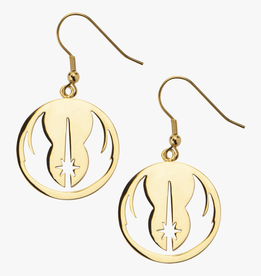 Earrings, HD Png Download, Free Download