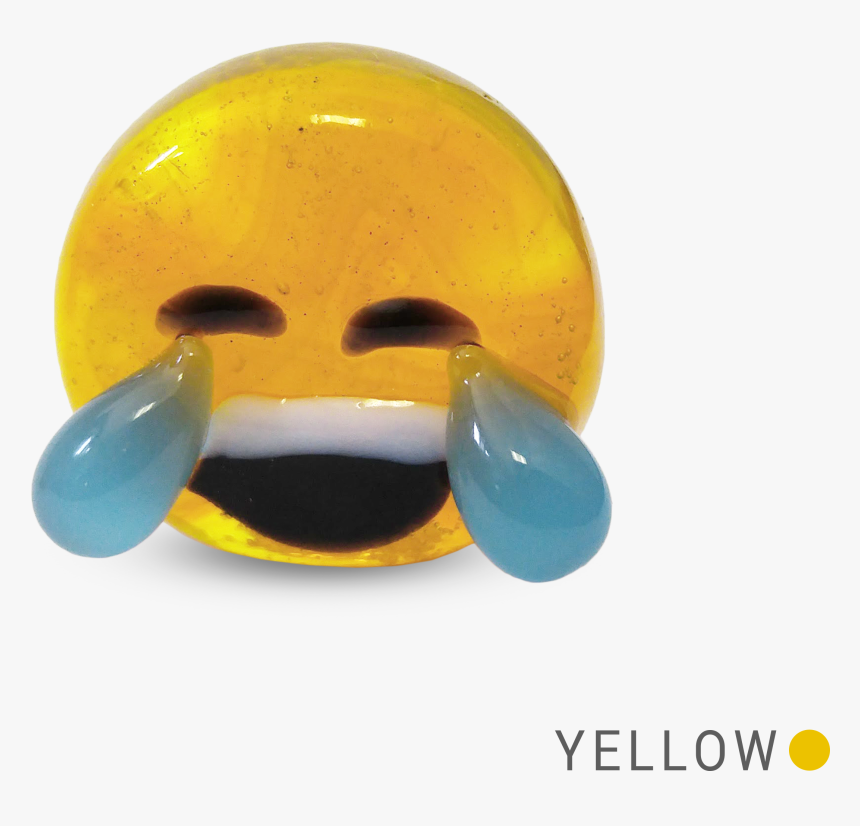 Transparent Emoji Laugh Png - Lol, Png Download, Free Download