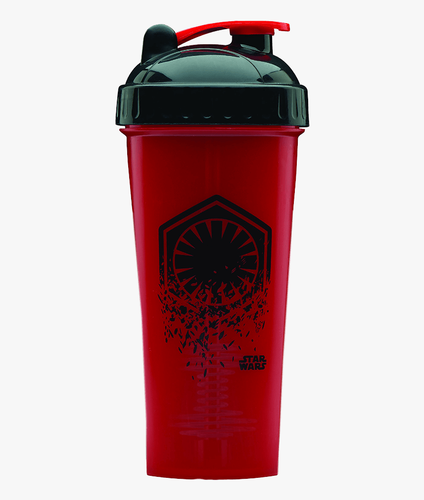 Perfect Shaker Star Wars - Cup, HD Png Download, Free Download