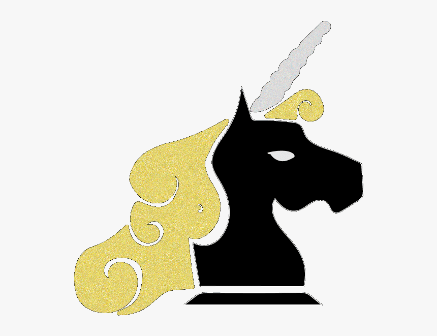 Transparent Cowboy Bebop Logo Png - Cartoon, Png Download, Free Download