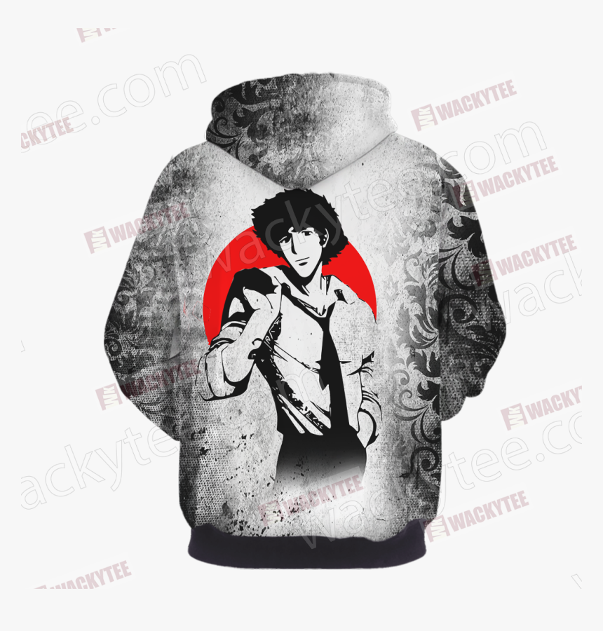 Hoodie, HD Png Download, Free Download