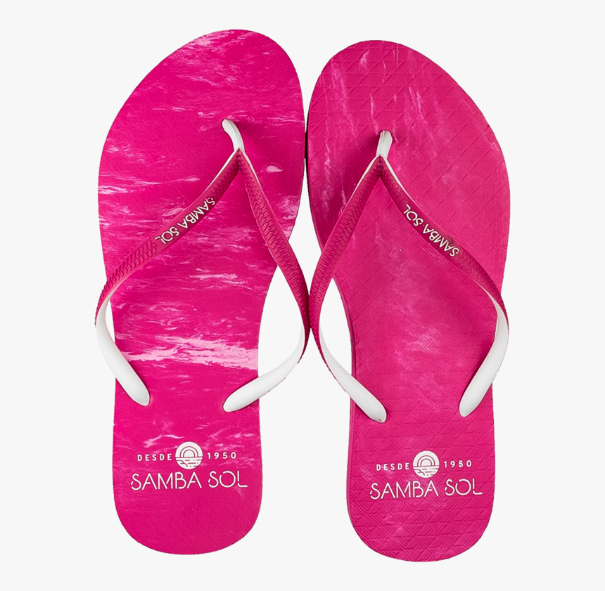 Flip-flops, HD Png Download, Free Download