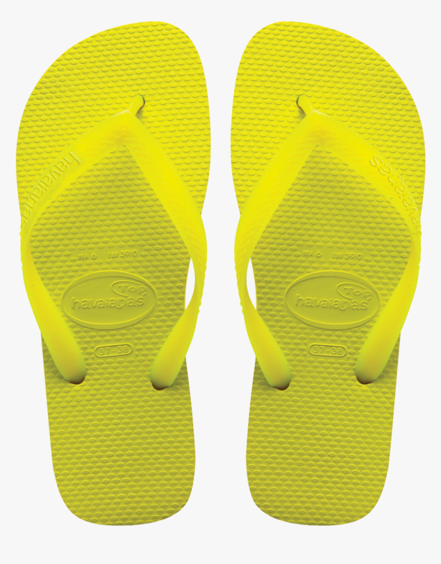 havaianas reddit