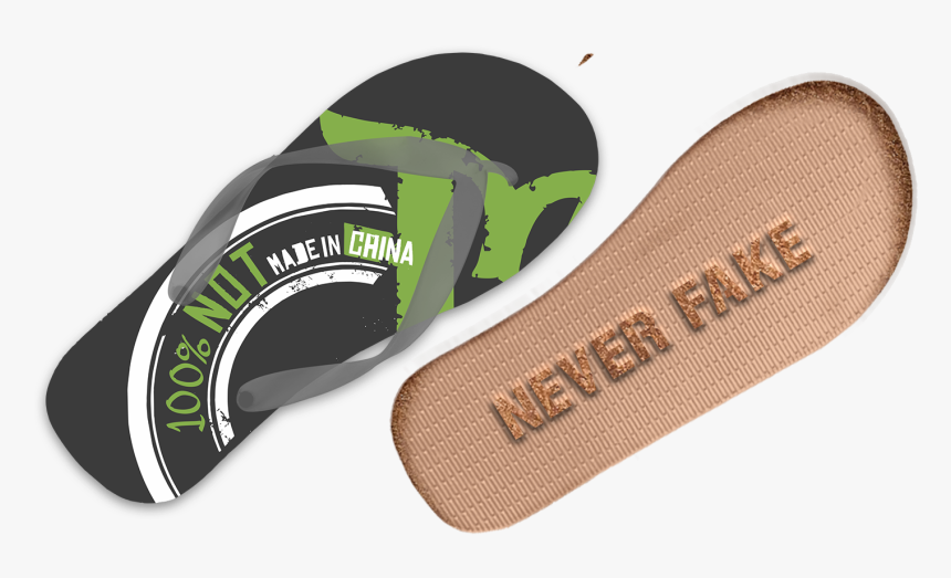 Flip-flops, HD Png Download, Free Download