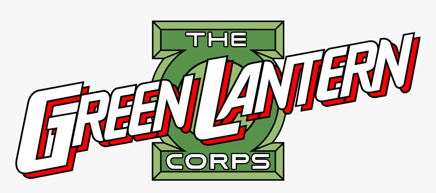Transparent Green Lantern John Stewart Png - Fictional Character, Png Download, Free Download