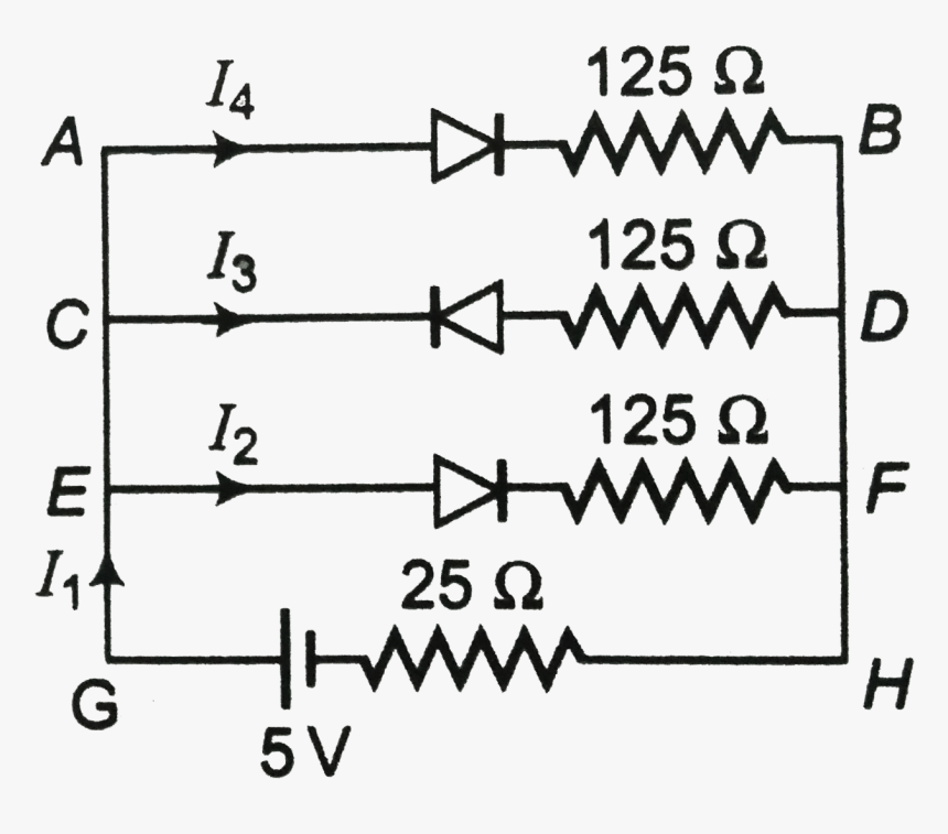 Diagram, HD Png Download, Free Download