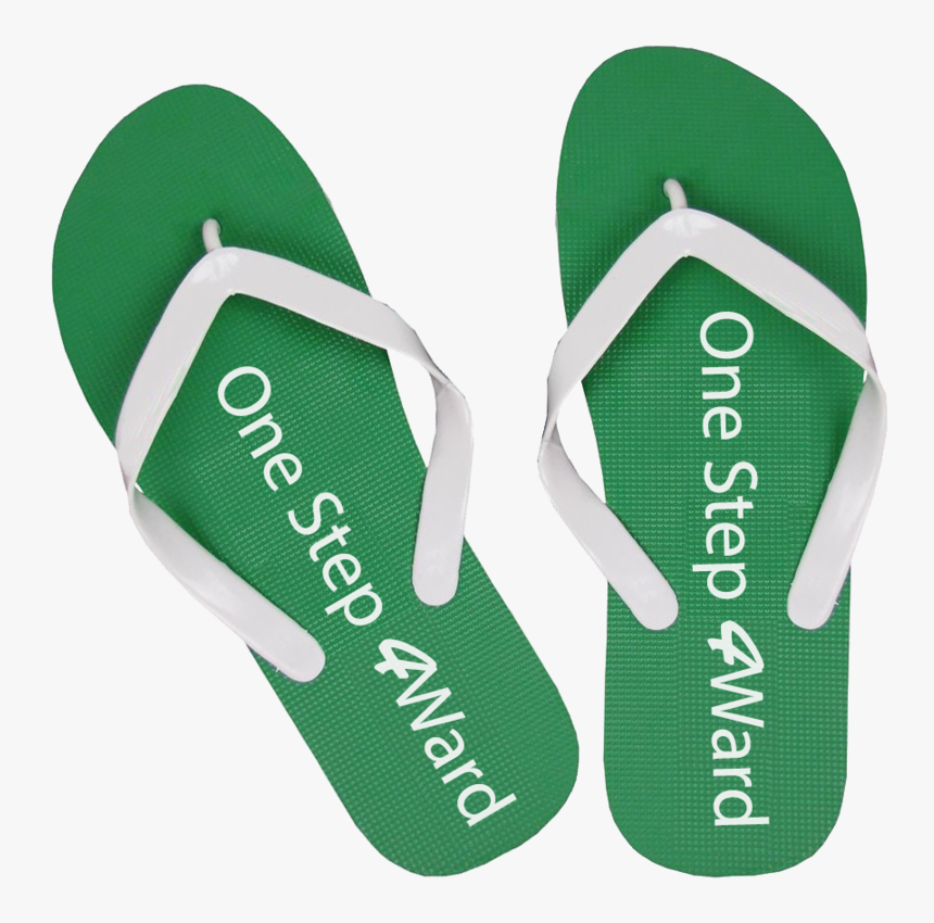 51793 - Flip-flops, HD Png Download, Free Download