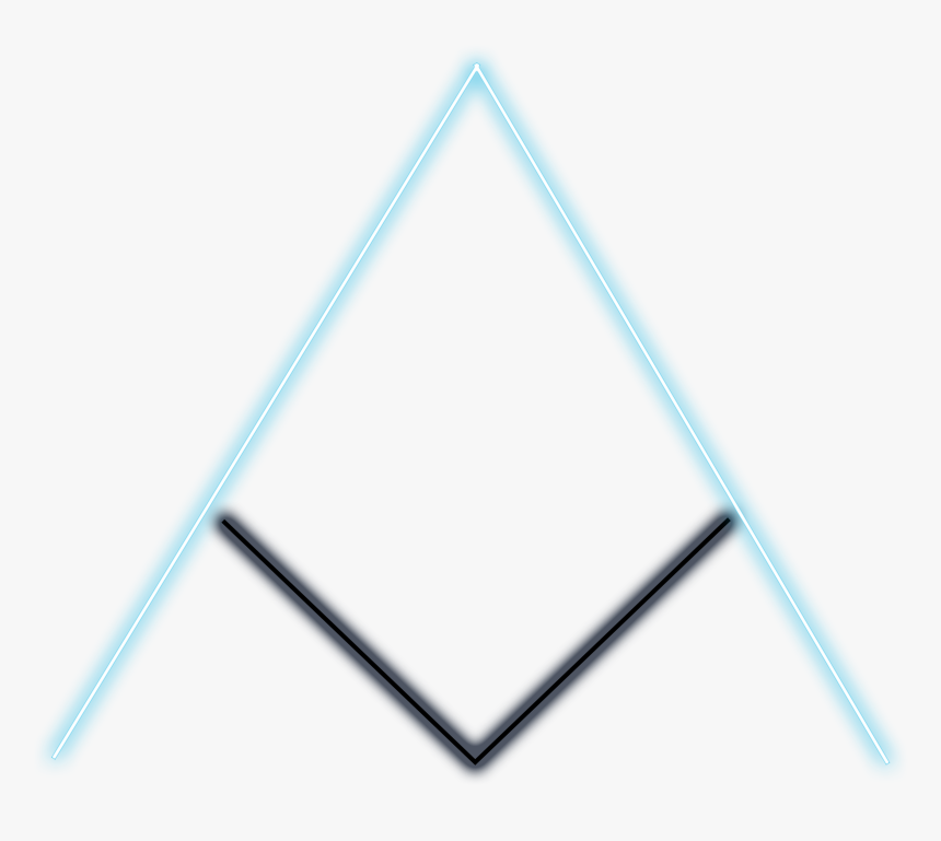 Aniverz - Triangle, HD Png Download, Free Download