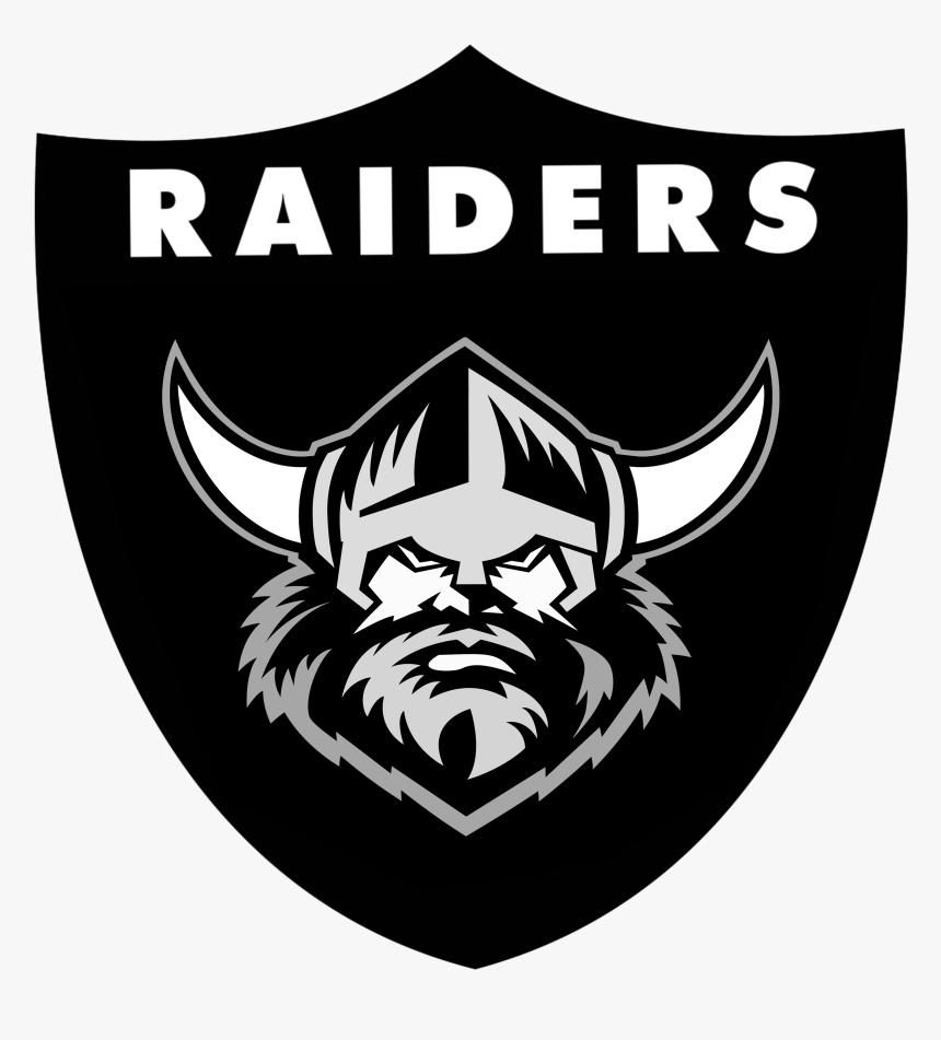 Oakland Raiders Colors , Png Download - Oakland Raiders, Transparent Png, Free Download