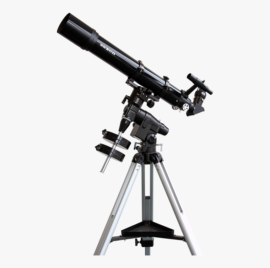 Telescope Png, Transparent Png, Free Download
