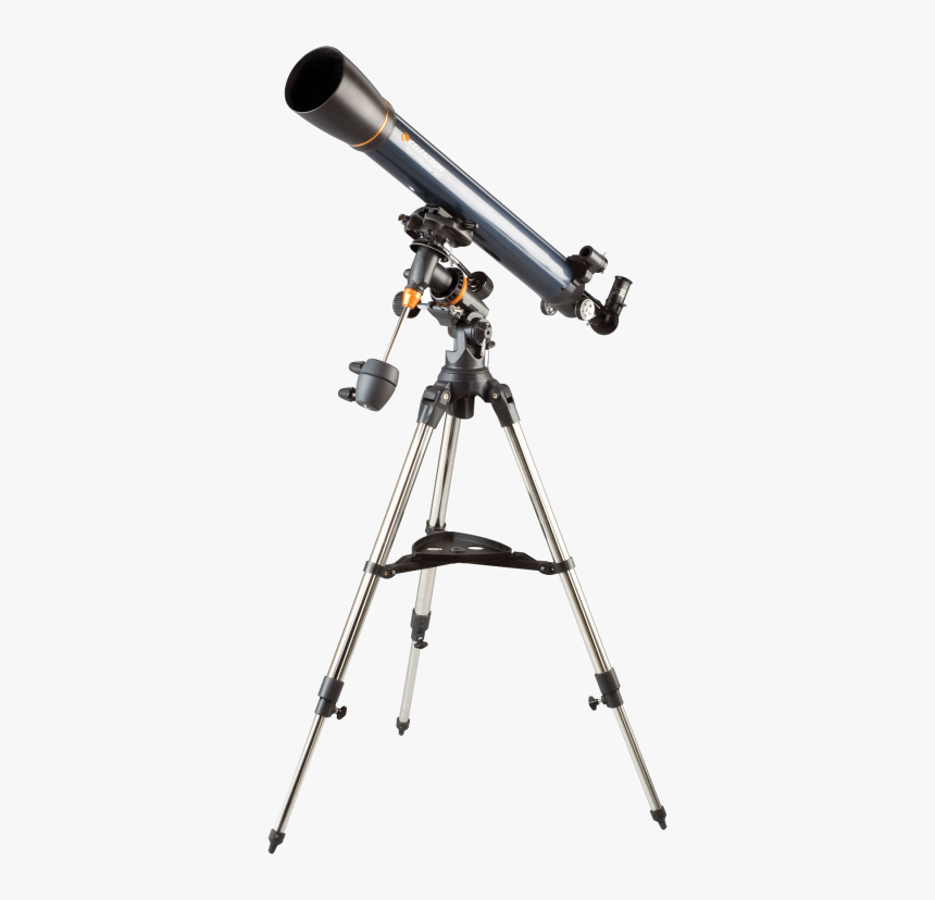 Celestron Astromaster 130, HD Png Download, Free Download