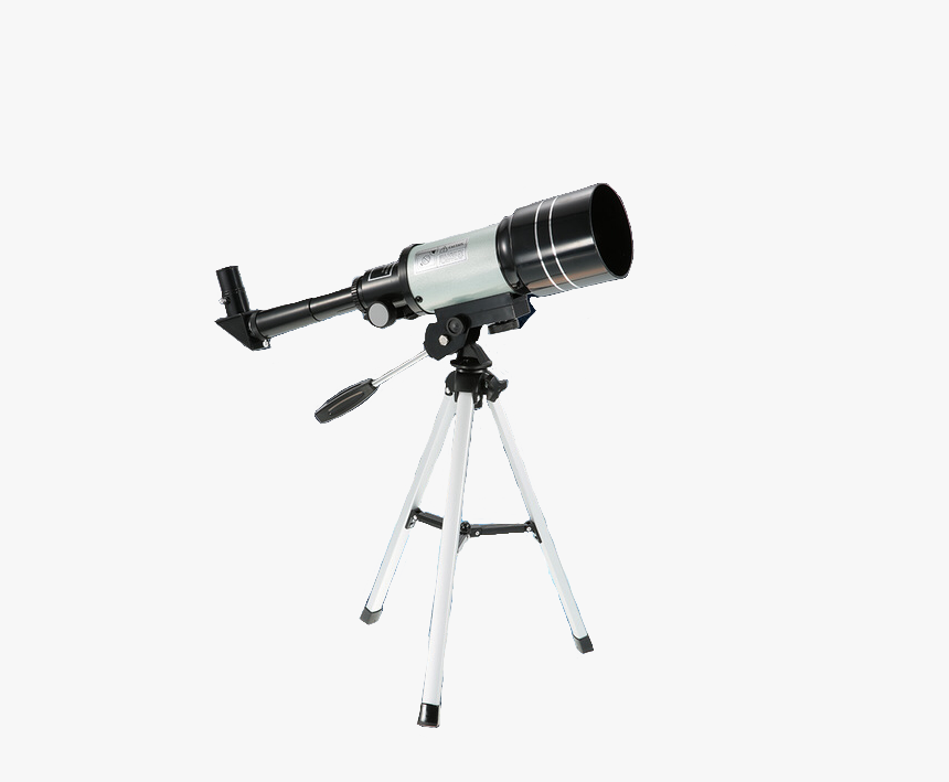 #telescope #pngs #png #lovely Pngs #usewithcredit #freetoedit - Spotting Scope, Transparent Png, Free Download