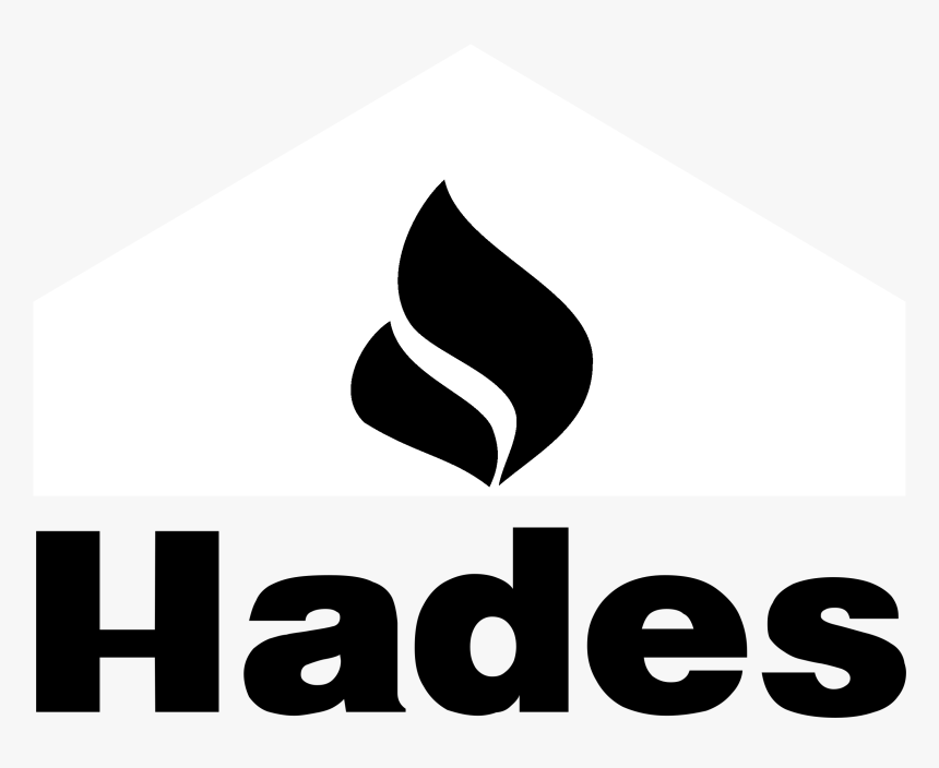 Hades, HD Png Download, Free Download