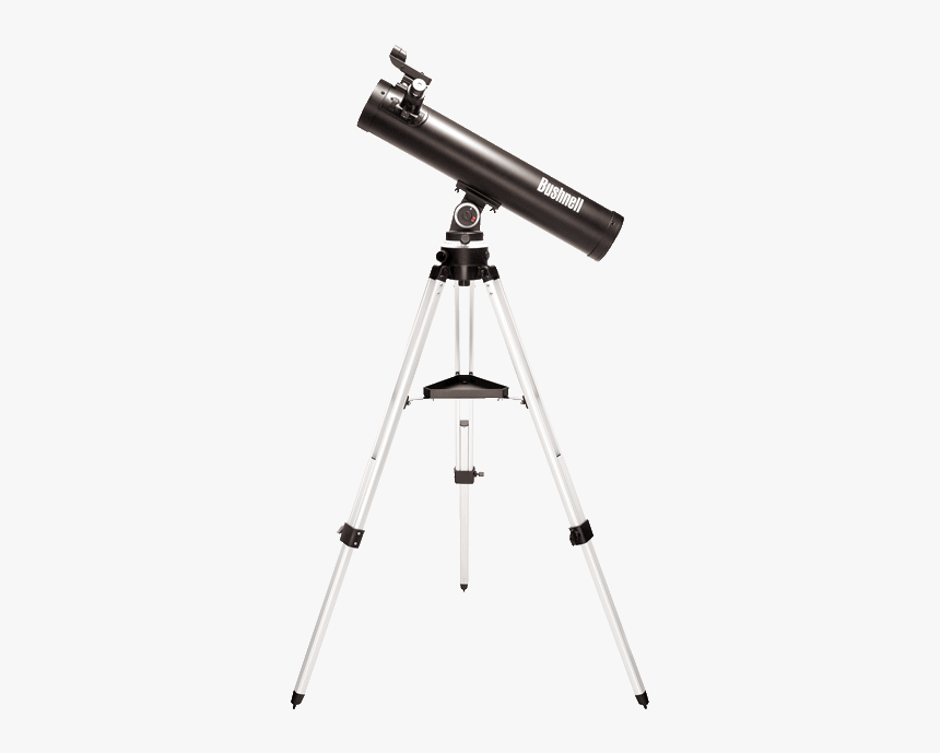 Bushnell Voyager Telescope 700mm, HD Png Download, Free Download