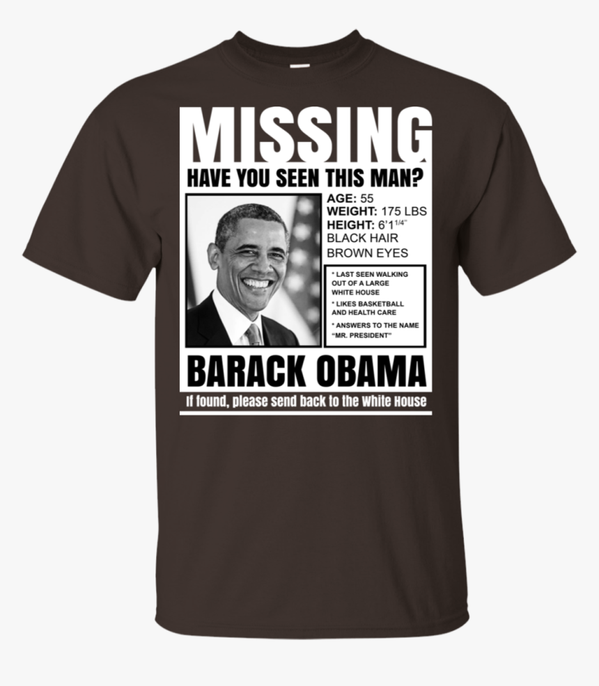 Missing Have You Seen This Man - T Shirt Never Give Up Salah, HD Png Download, Free Download