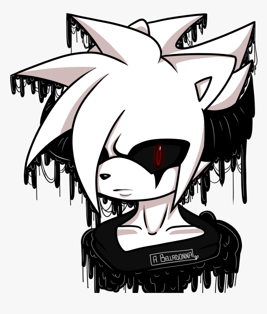 Hades Drawing Beautiful Image - Cartoon, HD Png Download, Free Download