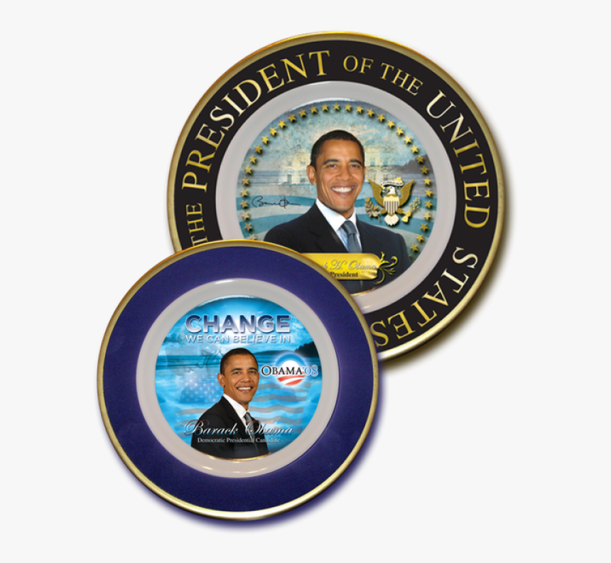 Barack Obama, HD Png Download, Free Download