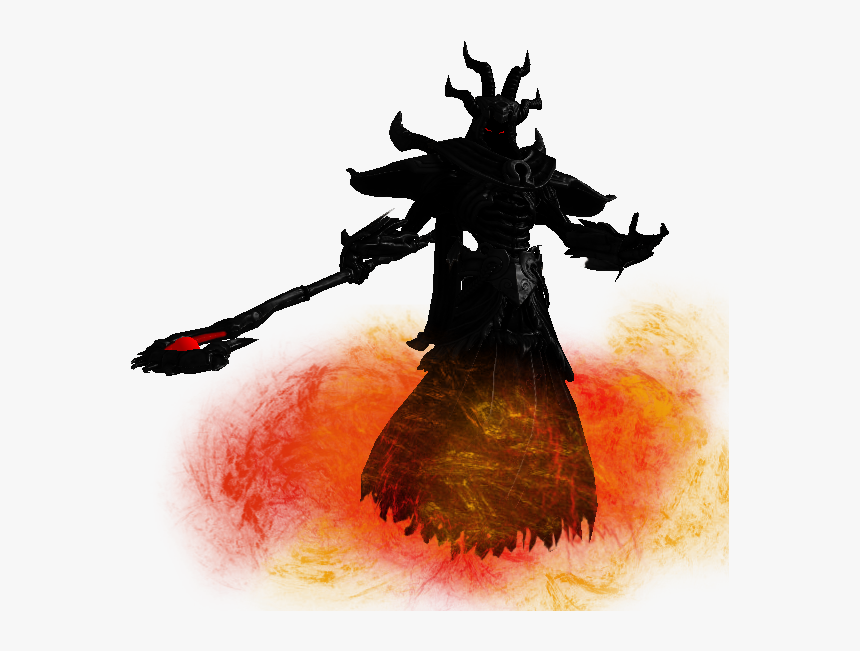 My Idea Is That Hades Could Be Black With White Or - Hades Smite Png, Transparent Png, Free Download