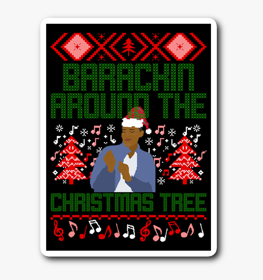 Cartoon, HD Png Download, Free Download