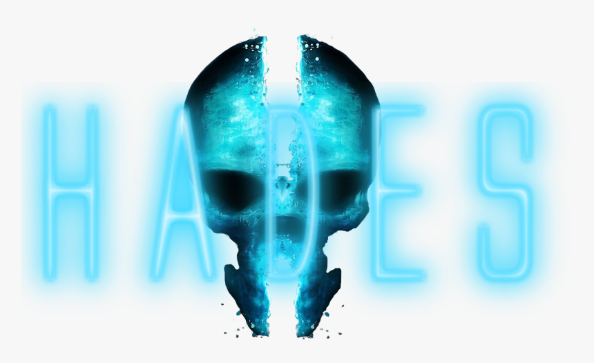 Skull, HD Png Download, Free Download