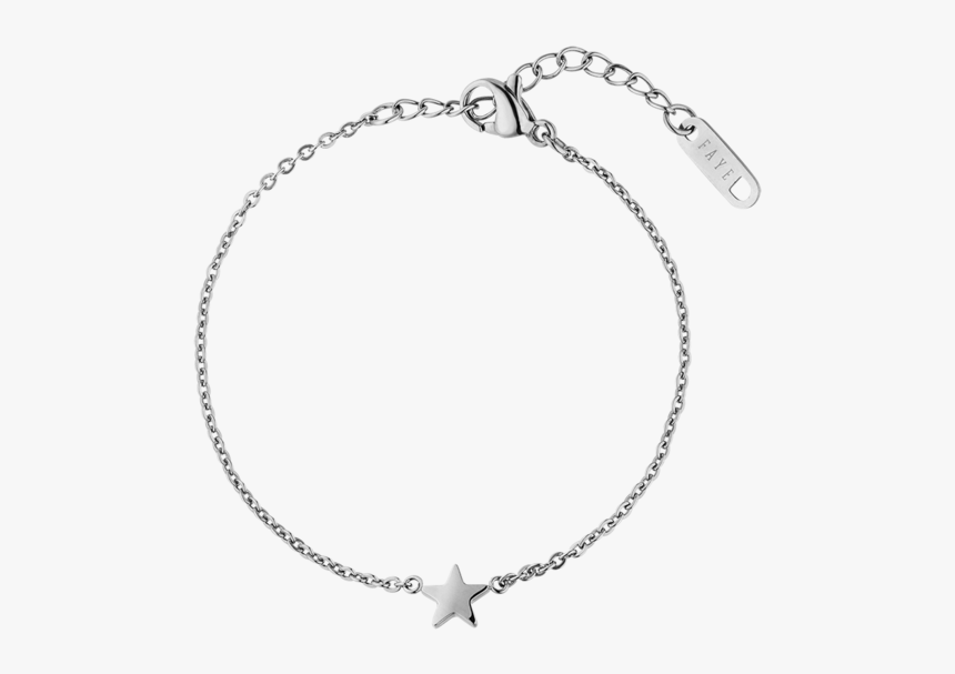 Star Bracelets, HD Png Download, Free Download