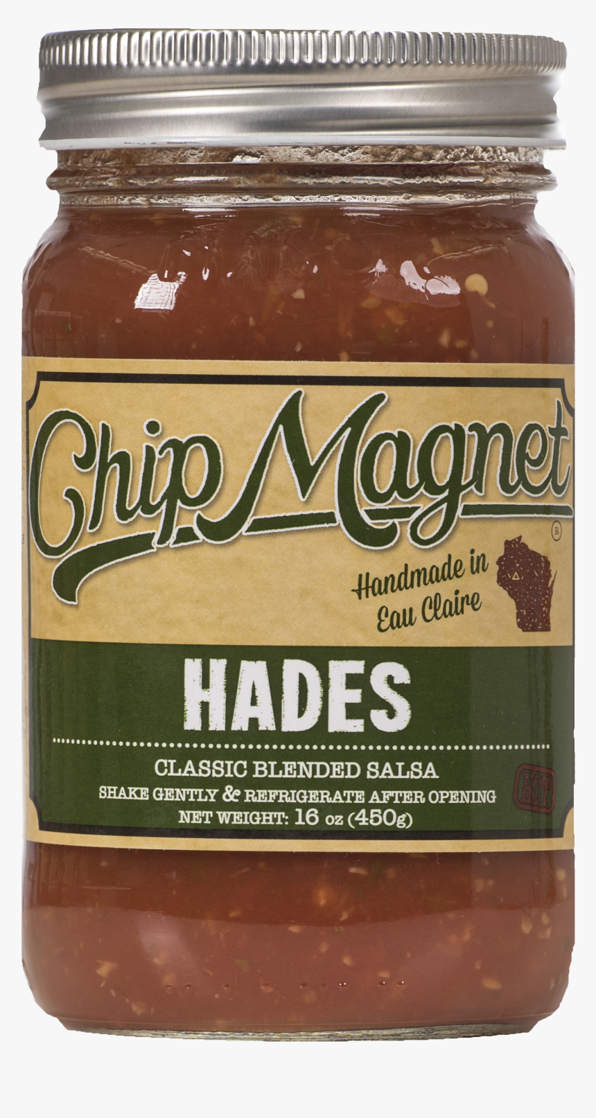 Salsa, HD Png Download, Free Download