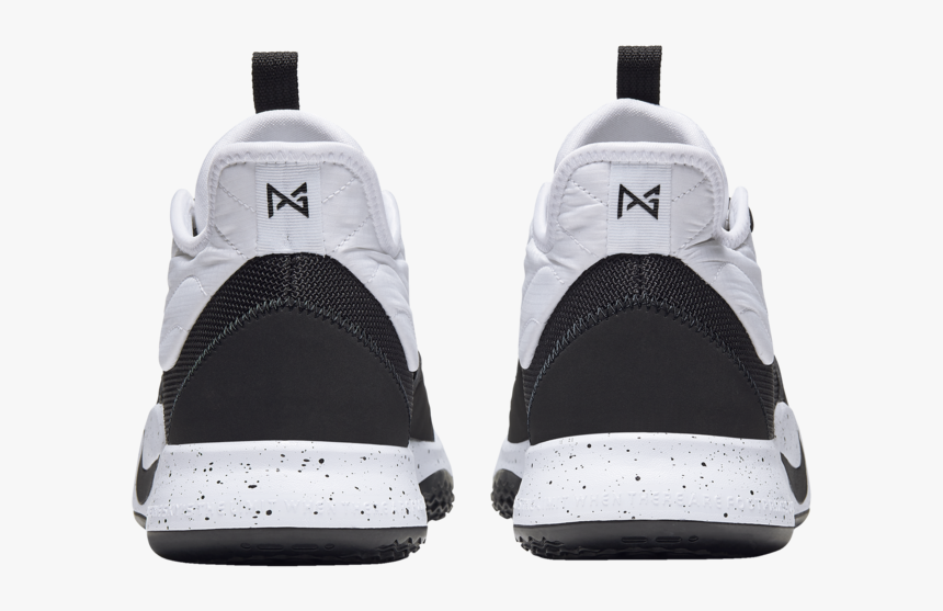 pg 3 oreo