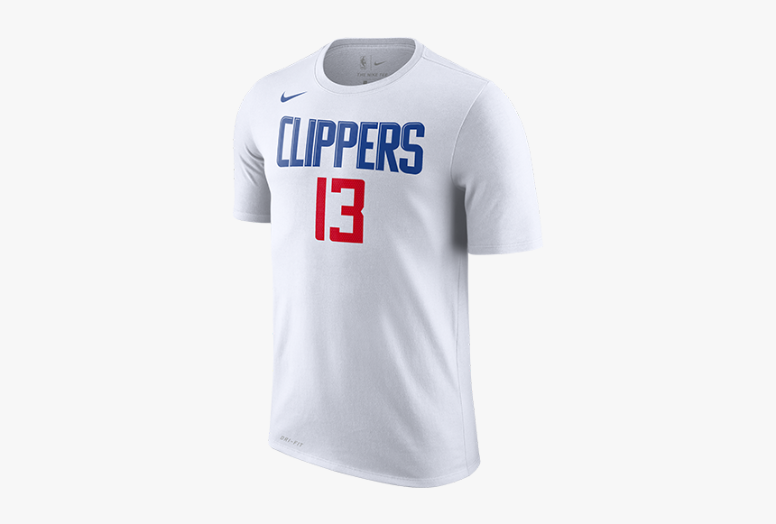 Nike Chicago Bulls T Shirt, HD Png Download, Free Download