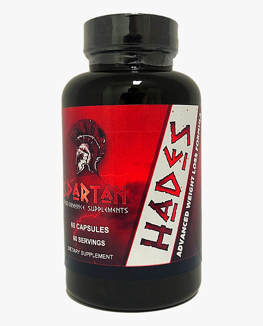 Hades Png, Transparent Png, Free Download