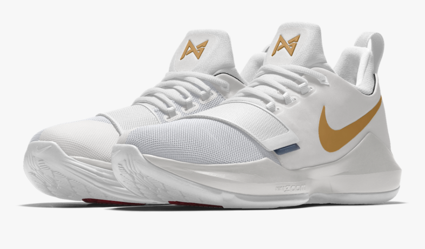 nike pg 1 id