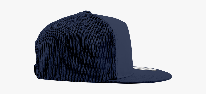 Baseball Cap, HD Png Download, Free Download