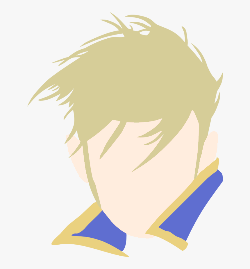 Hearthstone Logo Vector - Hearthstone Anduin Png, Transparent Png, Free Download