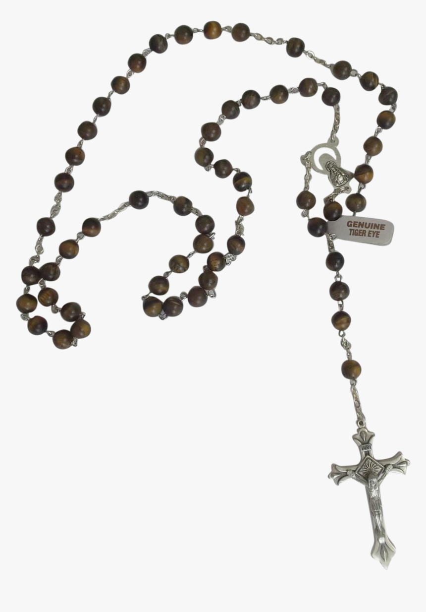 Rosary - Mangalsutra Bracelets Online India, HD Png Download, Free Download