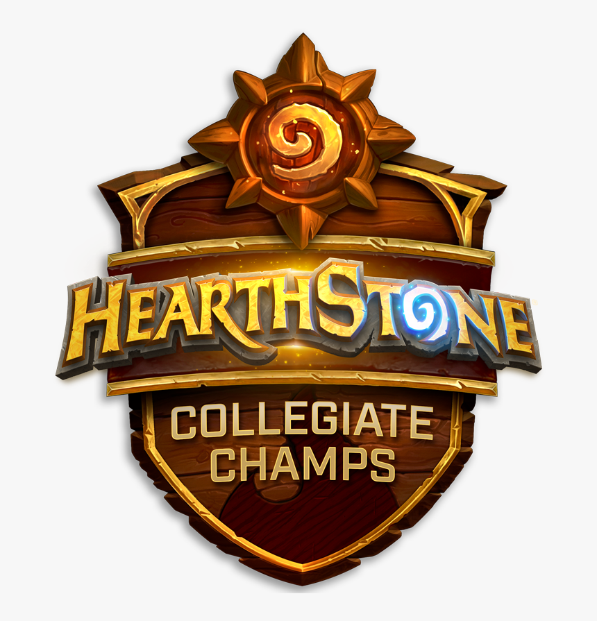 Hearthstone Png, Transparent Png, Free Download